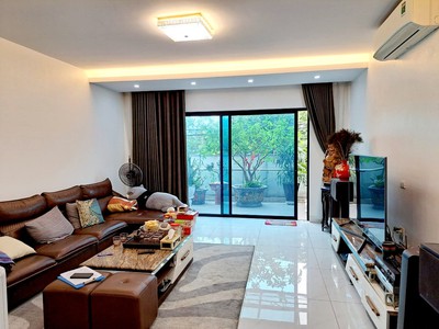 Bán nhà trọ 9 phòng đường Nguyễn Tư Nghiêm, quận 2 1086