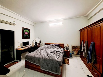 Bán nhà trọ 9 phòng đường Nguyễn Tư Nghiêm, quận 2 831