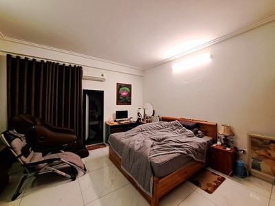 Bán nhà trọ 9 phòng đường Nguyễn Tư Nghiêm, quận 2 743