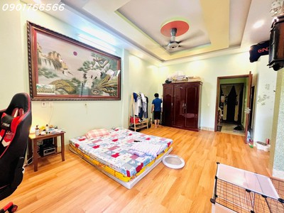 Bán nhà trọ 9 phòng đường Nguyễn Tư Nghiêm, quận 2 333