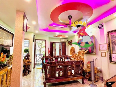 Bán nhà trọ 9 phòng đường Nguyễn Tư Nghiêm, quận 2 339