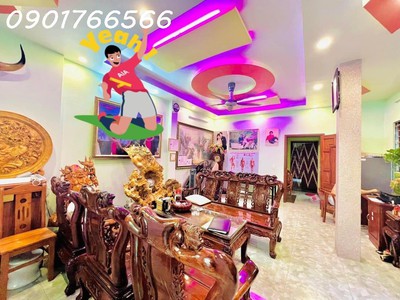 Bán nhà trọ 9 phòng đường Nguyễn Tư Nghiêm, quận 2 327