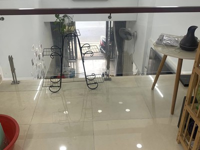 Bán nhà trọ 9 phòng đường Nguyễn Tư Nghiêm, quận 2 409