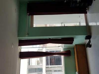 Bán nhà trọ 9 phòng đường Nguyễn Tư Nghiêm, quận 2 1648