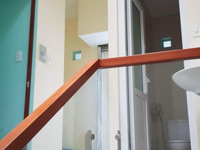 Bán nhà trọ 9 phòng đường Nguyễn Tư Nghiêm, quận 2 1647