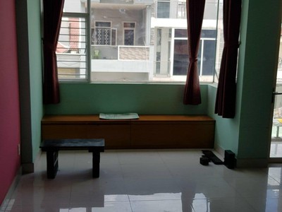 Bán nhà trọ 9 phòng đường Nguyễn Tư Nghiêm, quận 2 1669