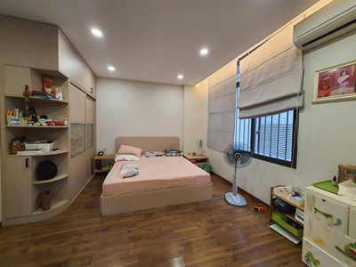 Bán nhà trọ 9 phòng đường Nguyễn Tư Nghiêm, quận 2 398