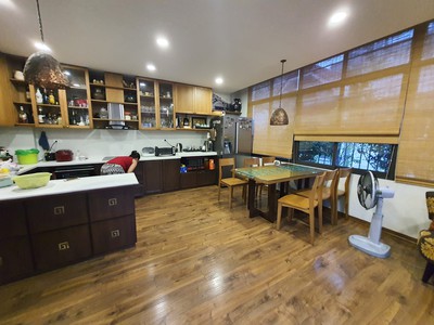 Bán nhà trọ 9 phòng đường Nguyễn Tư Nghiêm, quận 2 399