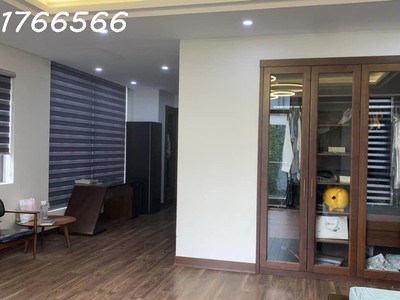 Bán nhà trọ 9 phòng đường Nguyễn Tư Nghiêm, quận 2 353