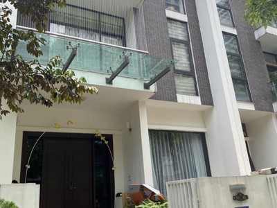 Bán nhà trọ 9 phòng đường Nguyễn Tư Nghiêm, quận 2 351