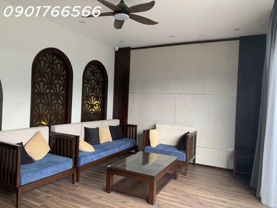 Bán nhà trọ 9 phòng đường Nguyễn Tư Nghiêm, quận 2 352