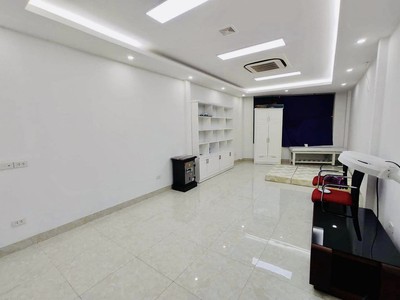 Bán nhà trọ 9 phòng đường Nguyễn Tư Nghiêm, quận 2 844