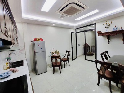 Bán nhà trọ 9 phòng đường Nguyễn Tư Nghiêm, quận 2 808