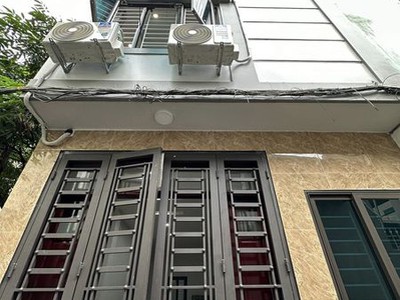 Bán nhà trọ 9 phòng đường Nguyễn Tư Nghiêm, quận 2 414