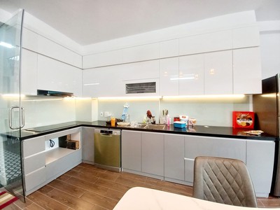 Bán nhà trọ 9 phòng đường Nguyễn Tư Nghiêm, quận 2 1591