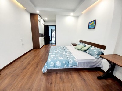 Bán nhà trọ 9 phòng đường Nguyễn Tư Nghiêm, quận 2 841