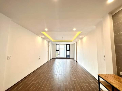 Bán nhà trọ 9 phòng đường Nguyễn Tư Nghiêm, quận 2 880