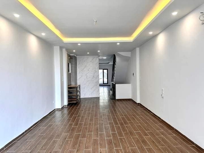 Bán nhà trọ 9 phòng đường Nguyễn Tư Nghiêm, quận 2 1509