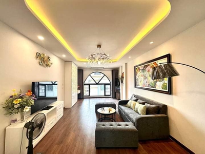 Bán nhà trọ 9 phòng đường Nguyễn Tư Nghiêm, quận 2 1496