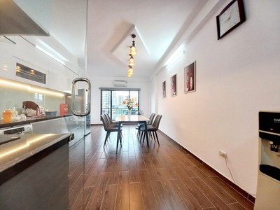 Bán nhà trọ 9 phòng đường Nguyễn Tư Nghiêm, quận 2 881