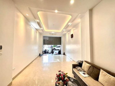 Bán nhà trọ 9 phòng đường Nguyễn Tư Nghiêm, quận 2 882