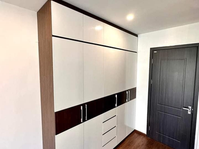 Bán nhà trọ 9 phòng đường Nguyễn Tư Nghiêm, quận 2 1584