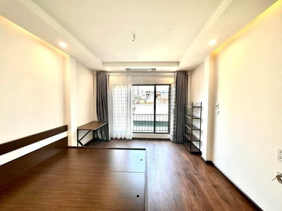 Bán nhà trọ 9 phòng đường Nguyễn Tư Nghiêm, quận 2 919