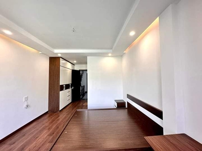 Bán nhà trọ 9 phòng đường Nguyễn Tư Nghiêm, quận 2 885