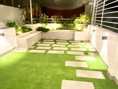 Bán nhà trọ 9 phòng đường Nguyễn Tư Nghiêm, quận 2 1690