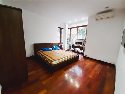 Bán nhà trọ 9 phòng đường Nguyễn Tư Nghiêm, quận 2 813