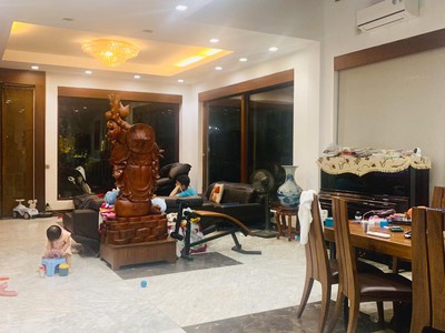 Bán nhà trọ 9 phòng đường Nguyễn Tư Nghiêm, quận 2 754