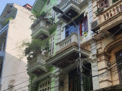 Bán nhà trọ 9 phòng đường Nguyễn Tư Nghiêm, quận 2 1264