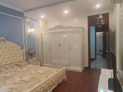 Bán nhà trọ 9 phòng đường Nguyễn Tư Nghiêm, quận 2 1255