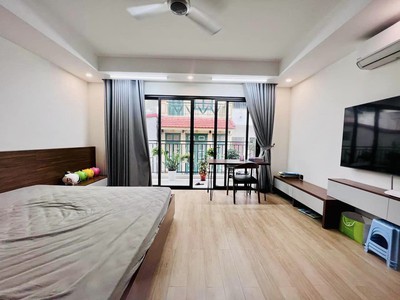 Bán nhà trọ 9 phòng đường Nguyễn Tư Nghiêm, quận 2 404