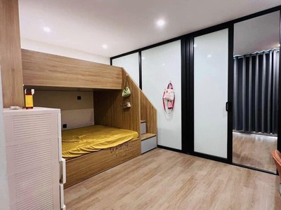 Bán nhà trọ 9 phòng đường Nguyễn Tư Nghiêm, quận 2 405