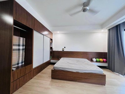 Bán nhà trọ 9 phòng đường Nguyễn Tư Nghiêm, quận 2 403