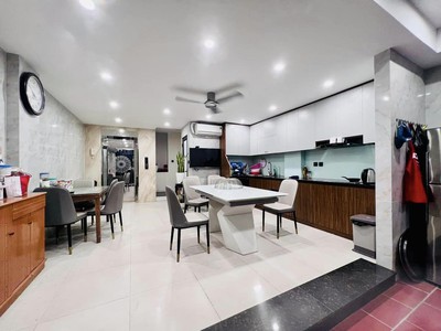 Bán nhà trọ 9 phòng đường Nguyễn Tư Nghiêm, quận 2 402