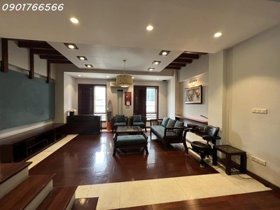 Bán nhà trọ 9 phòng đường Nguyễn Tư Nghiêm, quận 2 1540