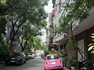 Bán nhà trọ 9 phòng đường Nguyễn Tư Nghiêm, quận 2 1543