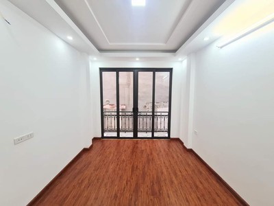 Bán nhà trọ 9 phòng đường Nguyễn Tư Nghiêm, quận 2 867