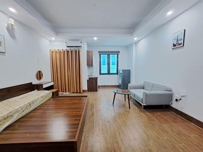 Bán nhà trọ 9 phòng đường Nguyễn Tư Nghiêm, quận 2 412