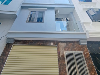 Bán nhà trọ 9 phòng đường Nguyễn Tư Nghiêm, quận 2 410