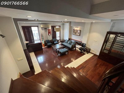 Bán nhà trọ 9 phòng đường Nguyễn Tư Nghiêm, quận 2 1546