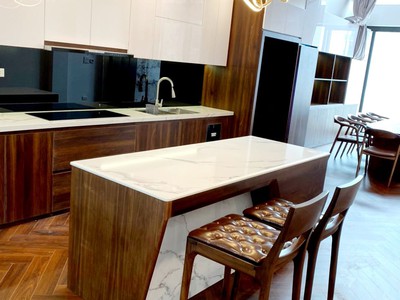 Bán nhà trọ 9 phòng đường Nguyễn Tư Nghiêm, quận 2 602