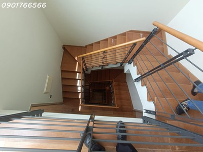 Bán nhà trọ 9 phòng đường Nguyễn Tư Nghiêm, quận 2 364