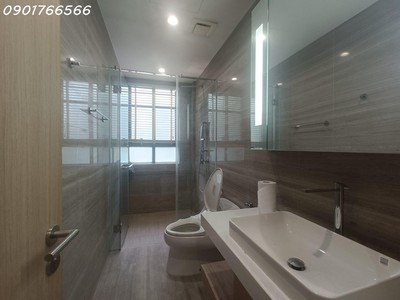 Bán nhà trọ 9 phòng đường Nguyễn Tư Nghiêm, quận 2 383