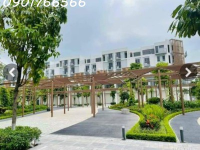 Bán nhà trọ 9 phòng đường Nguyễn Tư Nghiêm, quận 2 366