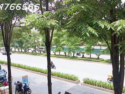 Bán nhà trọ 9 phòng đường Nguyễn Tư Nghiêm, quận 2 1625