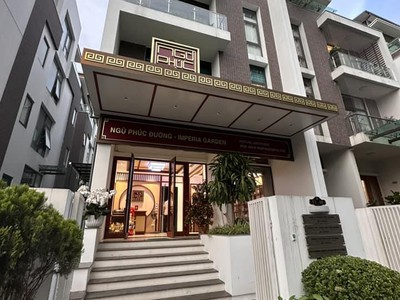 Bán nhà trọ 9 phòng đường Nguyễn Tư Nghiêm, quận 2 1651