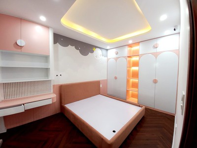 Bán nhà trọ 9 phòng đường Nguyễn Tư Nghiêm, quận 2 472